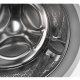 Electrolux EW5F4712CP lavatrice Caricamento frontale 7 kg 1200 Giri/min Bianco 6