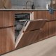 Electrolux Serie 700 KHGB9400L Lavastoviglie Integrata totale GlassCare 60 cm 14