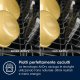 Electrolux KESC8310L lavastoviglie A scomparsa totale 14 coperti D 4