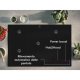 Electrolux Serie 700 EIS62453 Piano cottura ad induzione SenseBoil® 60cm 15