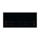 Electrolux Serie 700 EIS62453 Piano cottura ad induzione SenseBoil® 60cm 17