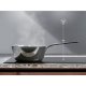 Electrolux Serie 600 EIV64453 Piano cottura ad induzione FlexBridge 60cm 8