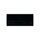 Electrolux Serie 600 EIV85456 Piano cottura ad induzione FlexBridge 80cm 11