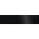 Electrolux Serie 900 KGV8473IK Nero Da incasso 78 cm Gas 4 Fornello(i) 3