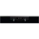 Electrolux KOFDP46H 72 L 2990 W Nero 6