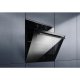 Electrolux KOFDP46H 72 L 2990 W Nero 7