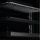 Electrolux KOFDP46H Forno Multifunzione SurroundCook® 500 con pulizia pirolitica 8