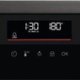 Electrolux KOFDP46H Forno Multifunzione SurroundCook® 500 con pulizia pirolitica 10