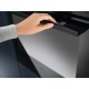 Electrolux KOFGH24TK 72 L 2790 W Nero 3