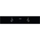 Electrolux KOFGH24TK 72 L 2790 W Nero 7