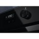 Electrolux KOFGH24TK 72 L 2790 W Nero 8