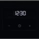 Electrolux KOFGH24TK Forno Multifunzione SurroundCook® 500 9