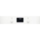 Electrolux KOFGH24TW 72 L 2790 W Bianco 6