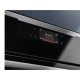 Electrolux Serie 800 KOBBS39WX 70 L 3000 W Acciaio inox 3