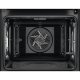 Electrolux Serie 800 KOBBS39WX 70 L 3000 W Acciaio inox 6