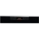 Electrolux Serie 800 KOBBS39WX 70 L 3000 W Acciaio inox 7