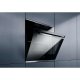 Electrolux KOBBS39WX Forno A vapore MealAssist con SteamPro Connessione Wi-Fi 8