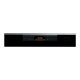 Electrolux KOBBS39WX Forno A vapore MealAssist con SteamPro Connessione Wi-Fi 9
