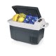 Tristar KB-7740 Cool box 3