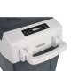 Tristar KB-7740 Cool box 4