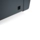 Tristar KB-7740 Cool box 5