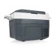 Tristar KB-7740 Cool box 6