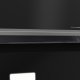 Grundig GDSP5464BBSC cappa aspirante Cappa aspirante a parete Nero 441 m³/h 7