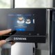 Siemens EQ.700 TP715D01 macchina per caffè Automatica Macchina per espresso 2,4 L 3