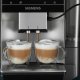 Siemens EQ.700 TP715D01 macchina per caffè Automatica Macchina per espresso 2,4 L 6