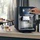 Siemens EQ.700 TP715D01 macchina per caffè Automatica Macchina per espresso 2,4 L 9