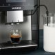 Siemens EQ.700 TP715D01 macchina per caffè Automatica Macchina per espresso 2,4 L 11
