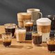 Siemens EQ.700 TP715D01 macchina per caffè Automatica Macchina per espresso 2,4 L 15