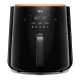 AEG Cottura Elettrica Friggitrice Ad Aria AAF7B 8