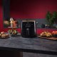 AEG Cottura Elettrica Friggitrice Ad Aria AAF7B 10