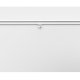 Liebherr EFL 6055 Congelatore a pozzo Libera installazione 542 L E Grigio, Bianco 4