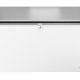Liebherr EFL 4656 Congelatore a pozzo Libera installazione 404 L E Grigio, Bianco 4