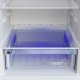 Beko B3RCNA345HW Libera installazione 301 L D Bianco 7