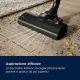 Electrolux Aspirap. A Filo Traini Con Sacco EB51C1DB 3
