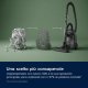 Electrolux Aspirap. A Filo Traini Con Sacco EB51C1DB 6