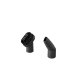 Electrolux Aspirap. A Filo Traini Con Sacco EB51C1DB 8