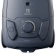 Electrolux Aspirap. A Filo Traini Con Sacco EB51C1DB 9