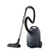 Electrolux Aspirap. A Filo Traini Con Sacco EB51C1DB 10