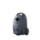 Electrolux Aspirap. A Filo Traini Con Sacco EB51C1DB 12