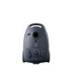 Electrolux Aspirap. A Filo Traini Con Sacco EB51C1DB 13