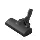 Electrolux Aspirap. A Filo Traini Con Sacco EB51C1DB 14
