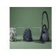 Electrolux Aspirap. A Filo Traini Con Sacco EB51C1DB 16