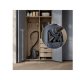 Electrolux Aspirap. A Filo Traini Con Sacco EB51C1DB 17