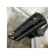 Electrolux Aspirap. A Filo Traini Con Sacco EB51C1DB 18