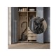 Electrolux Aspirap. A Filo Traini Con Sacco EB51C1DB 19