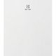 Electrolux LXB2SE11W1 monoporta Libera installazione 120 L E Bianco 3